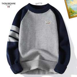 Picture of Thom Sweaters _SKUThomBrowneM-3XL25tx0348620